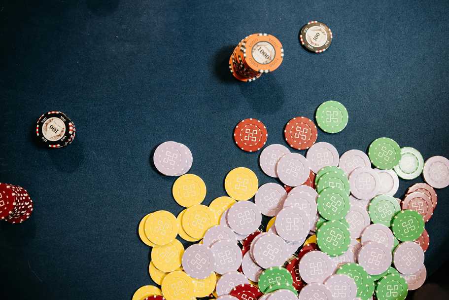 PrimaPlay Casino: Unveiling the Pros and Cons for Players PrimaPlay Casino: Unveiling the Pros and Cons for Players