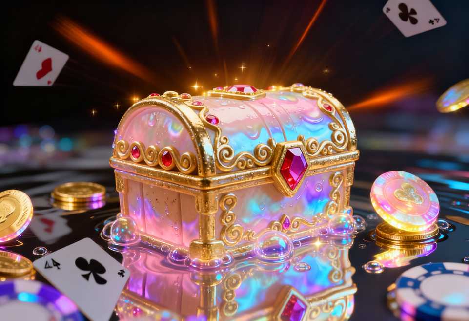 Rockstar Casino Roulette: Der ultimative Guide für deutsche Spieler Rockstar Casino Roulette: Der ultimative Guide für deutsche Spieler