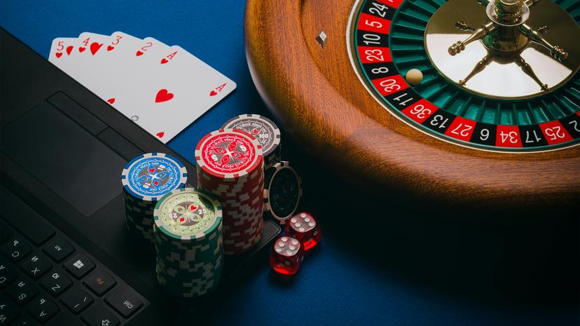 Royal Reels Casino: Your Guide to Playing and Winning Big