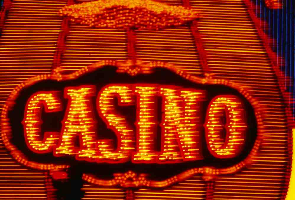 Slot Powers Casino: La Guida Definitiva alle Migliori Slot Online