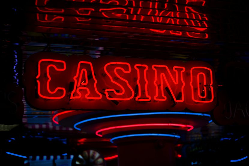 Soporte al Cliente de Plinko Casino: Guía Completa