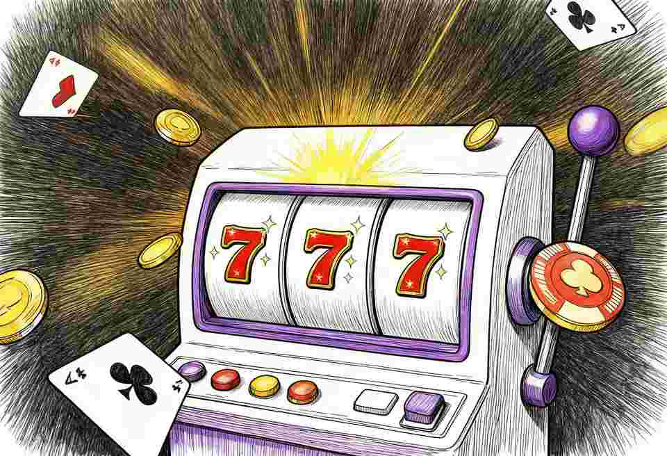 Soporte al Cliente de Plinko Casino: Guía Completa