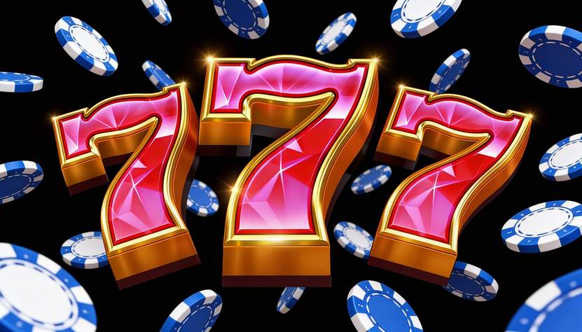 Split Aces Casino: A Beginner's Guide to Playing and Winning