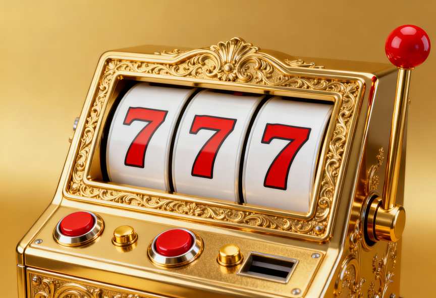 Top 7 Stratégies Infaillibles pour Gagner au Plinko Casino