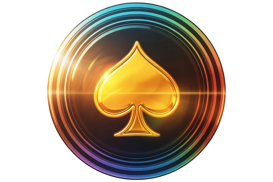 Unique Casino : Analyse Complète et Avis Détaillés en 2024