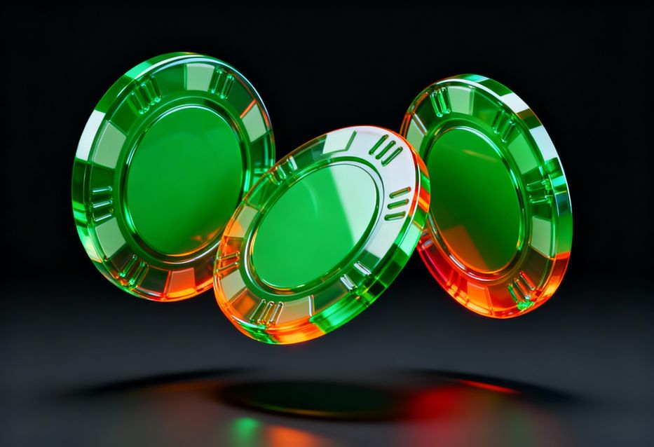 Vegasino Casino Bonus vs. Concurrents : Qui Offre le Plus ?
