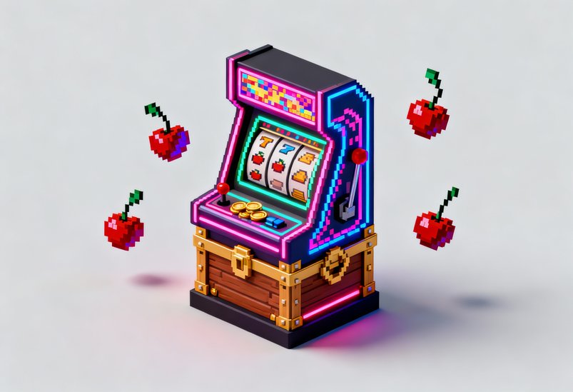 Viggoslots Casino : Tout Savoir sur le Bonus de Bienvenue