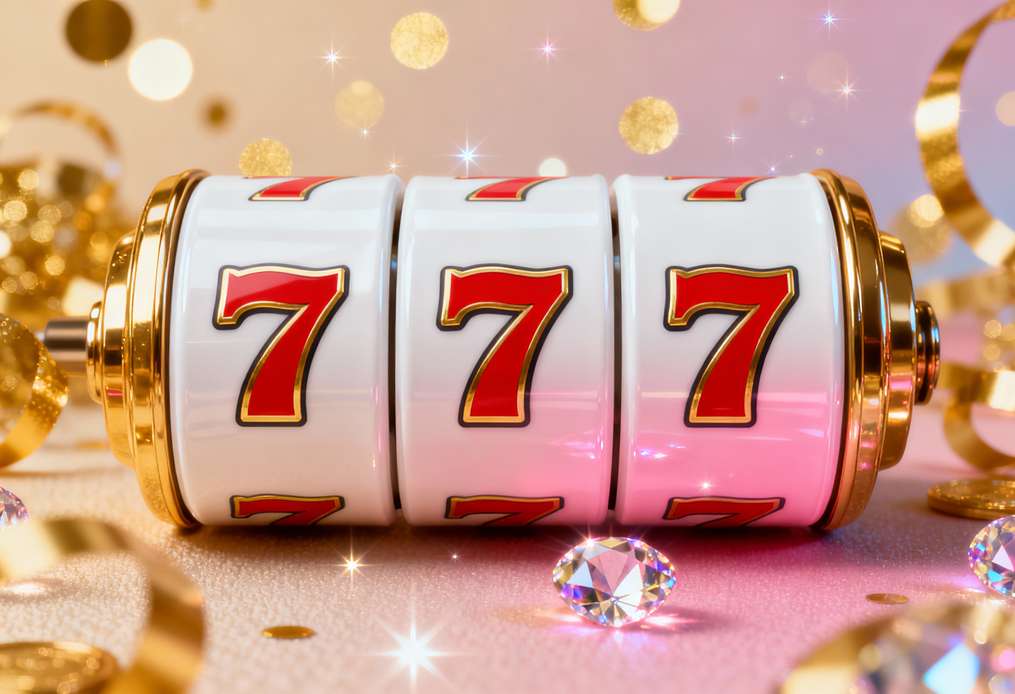 Viggoslots Casino : Tout Savoir sur le Bonus de Bienvenue