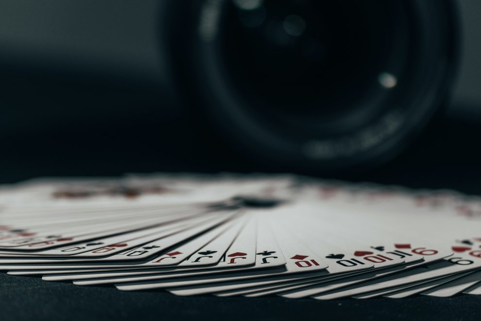Vorlage für die Anmeldung im Plinko Casino: So geht's einfach und schnell