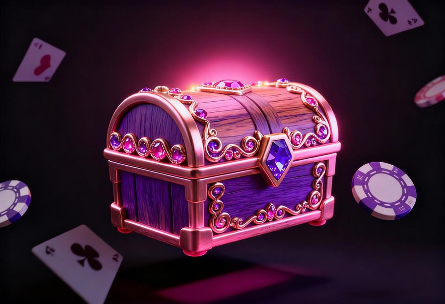 Win Vegas Plus Casino : Votre Guide Complet du Casino en Ligne