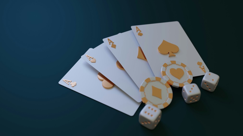 Winspark Casino: Esperienze Negative e Cosa Fare (Recensione e Guida)