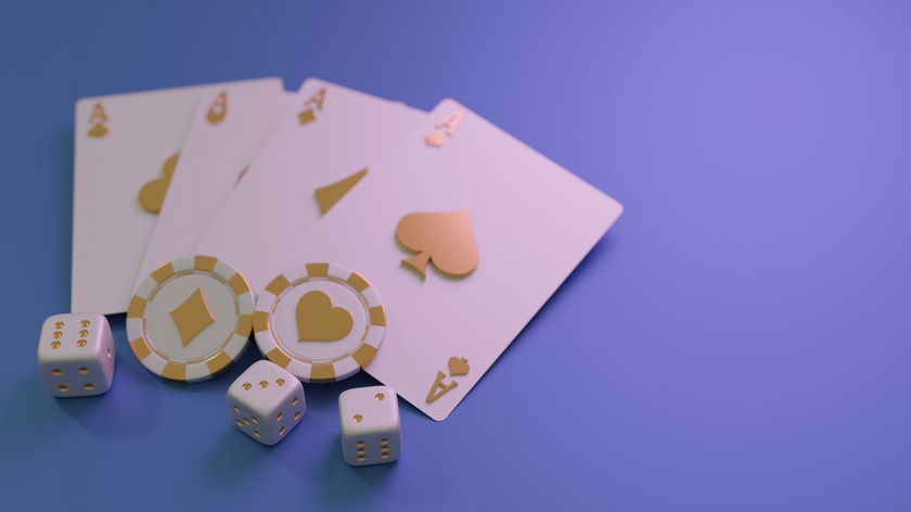 Winspark Casino: Esperienze Negative e Cosa Fare (Recensione e Guida)