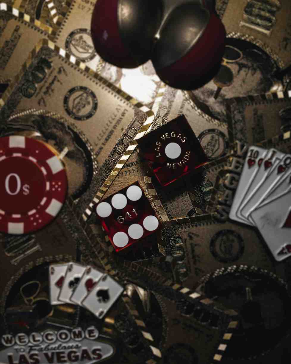 Your Quick Start Guide: Plinko Casino Registration Checklist