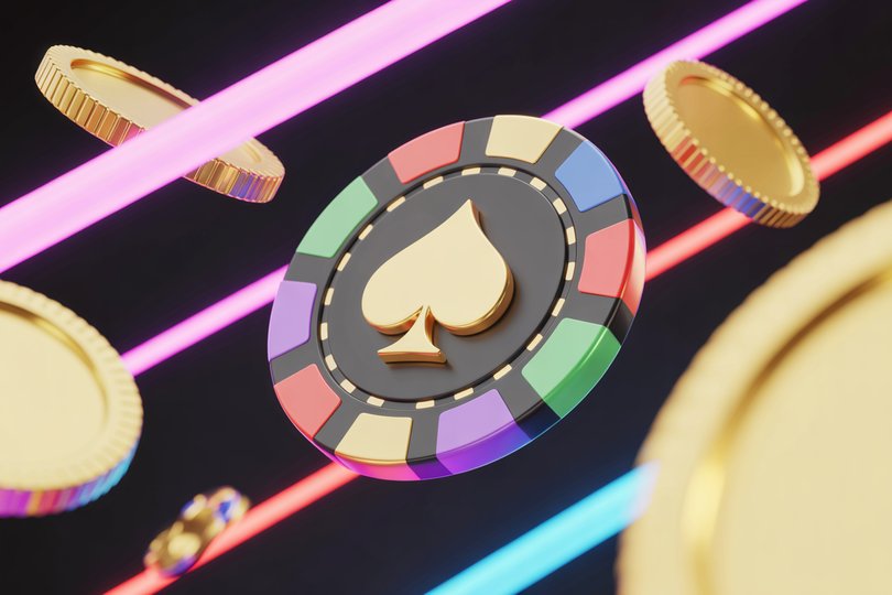 Your Quick Start Guide: Plinko Casino Registration Checklist