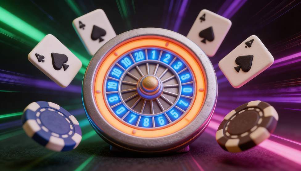 All Right Casino Bonus vs. Konkurrenz: Wer bietet das beste Paket 2024?