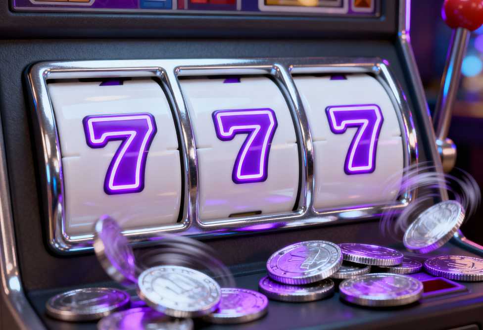 Buran Casino Bonus vs Concurrents : Qui propose les meilleures offres en 2024 ?