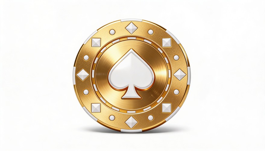 Buran Casino Bonus vs Concurrents : Qui propose les meilleures offres en 2024 ?