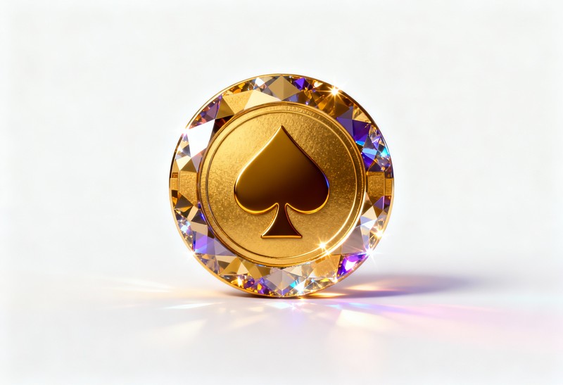 Code Promo Cbet 2024 : Guide Complet pour Maximiser vos Bonus Casino et Sport