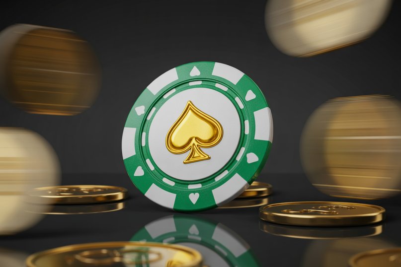 Code Promo Cbet 2024 : Guide Complet pour Maximiser vos Bonus Casino et Sport