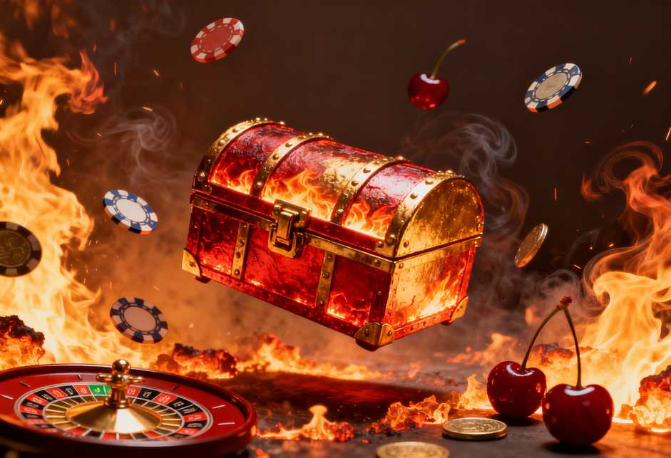 Cómo registrarse en Casino Estrella