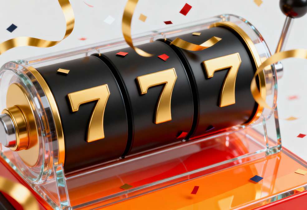 Cómo registrarse en Casino Estrella