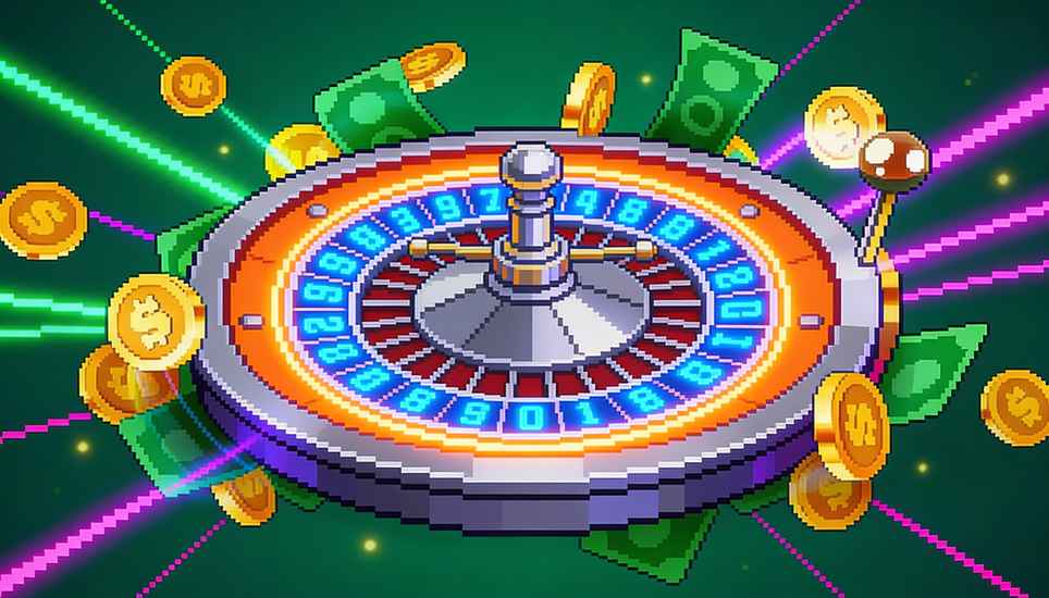 F1 Casino Review: The Ultimate High-Speed Gaming Experience in Europe