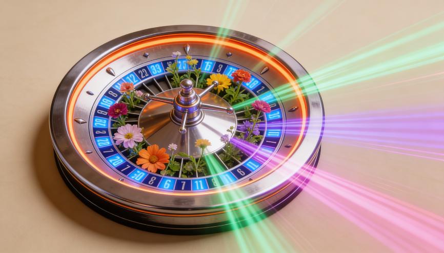 F1 Casino Review: The Ultimate High-Speed Gaming Experience in Europe