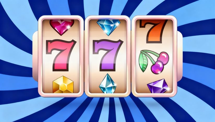 Interview with Hugo Casino Game Developers