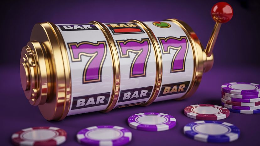 Lady Aida Casino Access Restricted: What You Need to Know