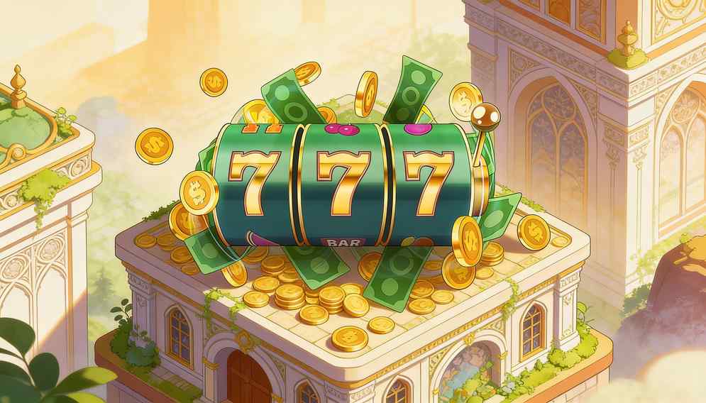 Guide Complet des Cadeaux Brutal Casino : Comment Débloquer les Meilleures Récompenses ?