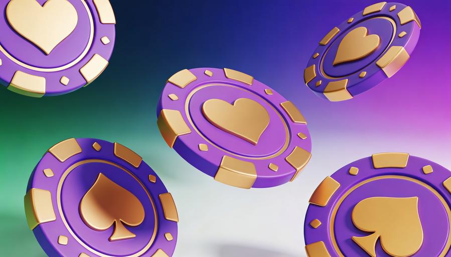 How Payment Methods Affect Casino Withdrawals: A Complete Guide