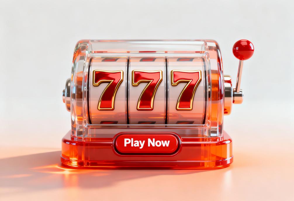 How to Avoid Casino Scams: The Ultimate Guide to Safe Online Gambling