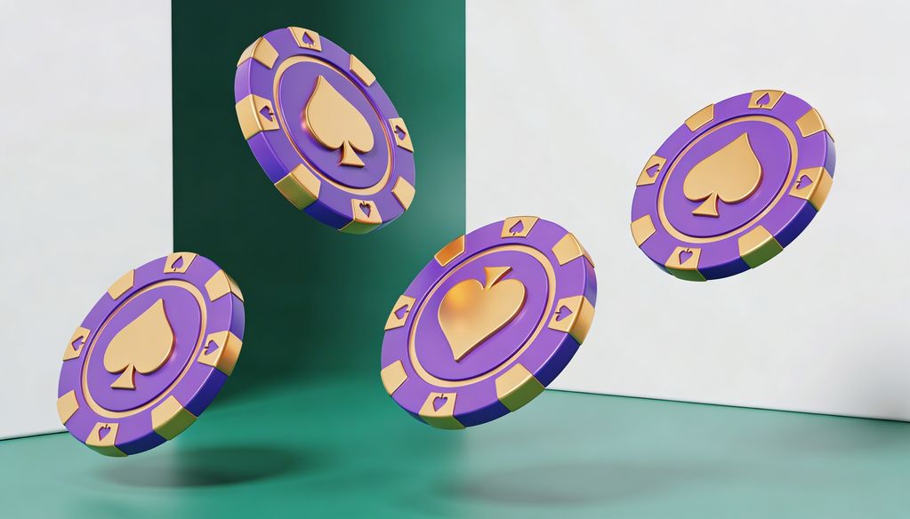 How to Avoid Casino Scams: The Ultimate Guide to Safe Online Gambling