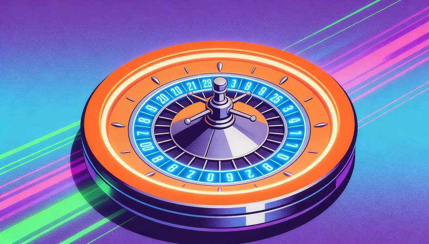 How to Delete Your Tropicanza Casino Account: A Step-by-Step Guide