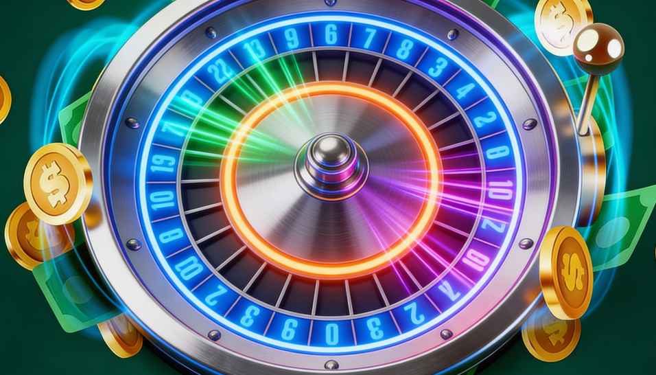 How to Get Bonuses at Bobby Casino: A Complete Player’s Guide