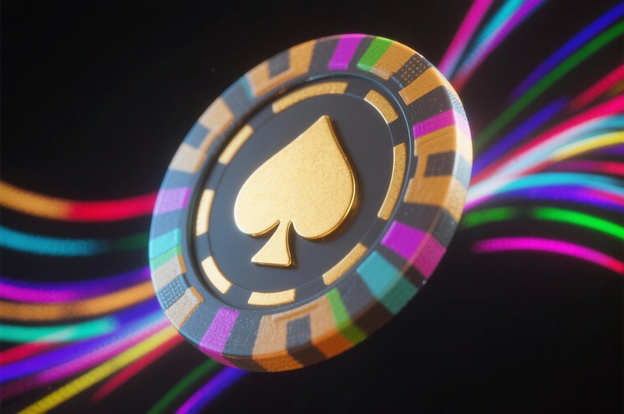 How to Get Bonuses at Bobby Casino: A Complete Player’s Guide