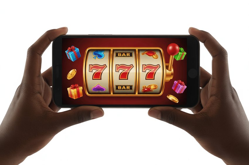 Irwin Casino Roulette: Der ultimative Guide für Strategien, Varianten und Gewinnchancen