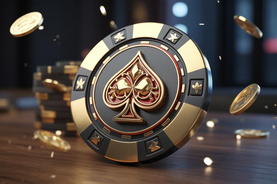 King Billy Casino Data Privacy: What You Need to Know