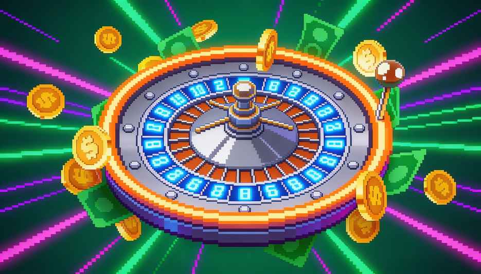 Lady Aida Casino Access Restricted: What You Need to Know