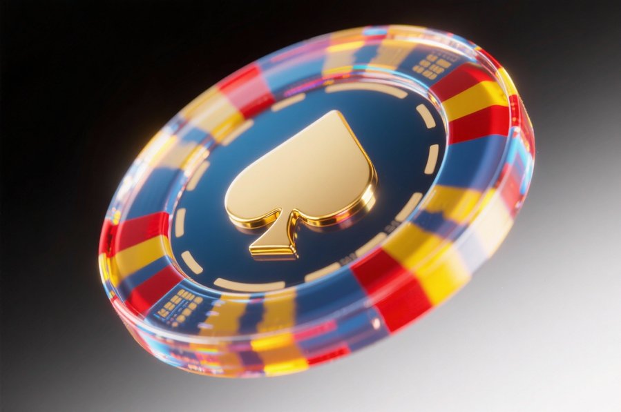 Modèle de demande de bonus sur Tiki Casino : Guide complet et exemples prêts à l'emploi