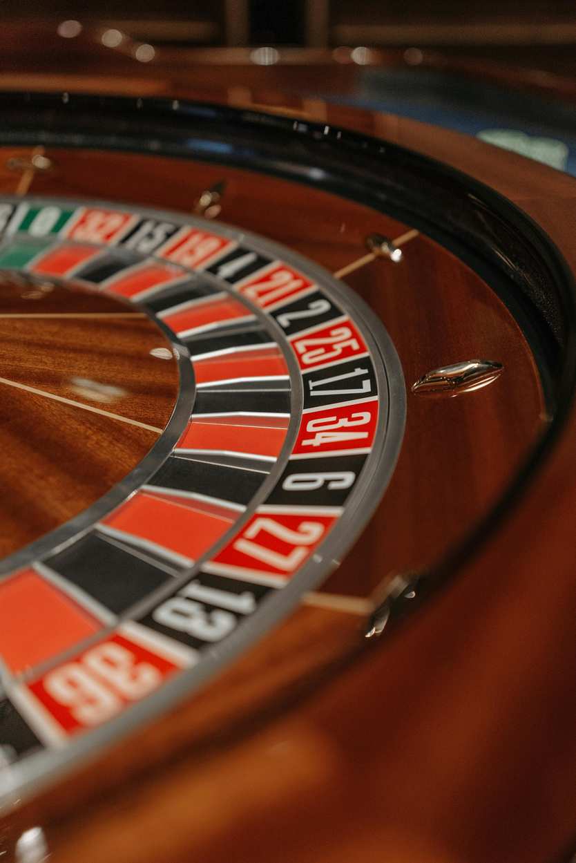 Neuf Casino : Avantages et Inconvénients