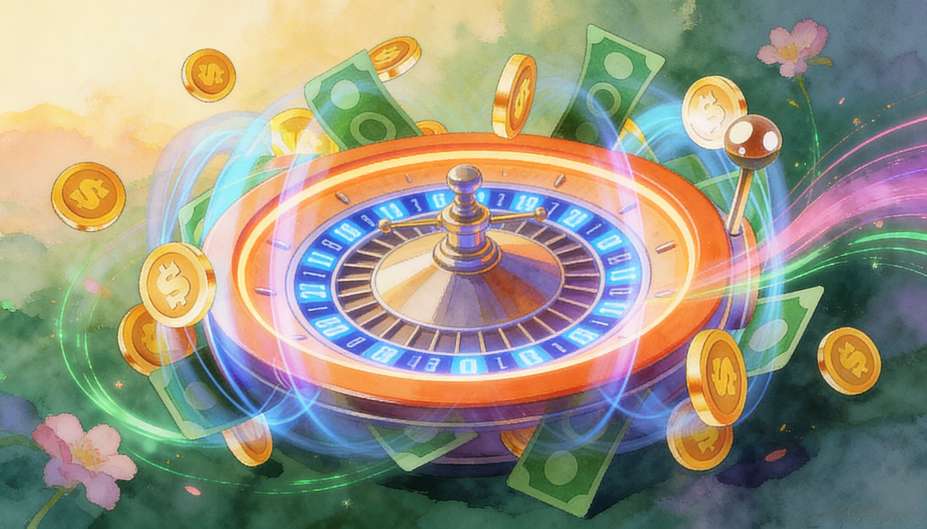 Ocean Breeze Casino Mobile Casino: Your Ultimate Guide to Gaming Anywhere