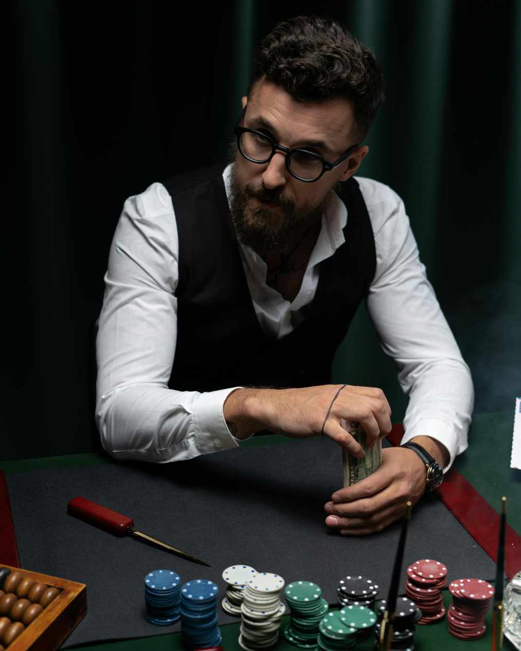 Wazbee Casino Boni: Häufig gestellte Fragen