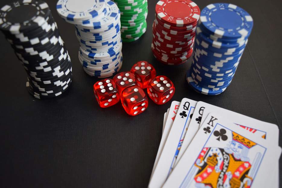 Pistolo Casino Bonuscodes 2024: Exklusive Angebote und Gutscheine im Überblick