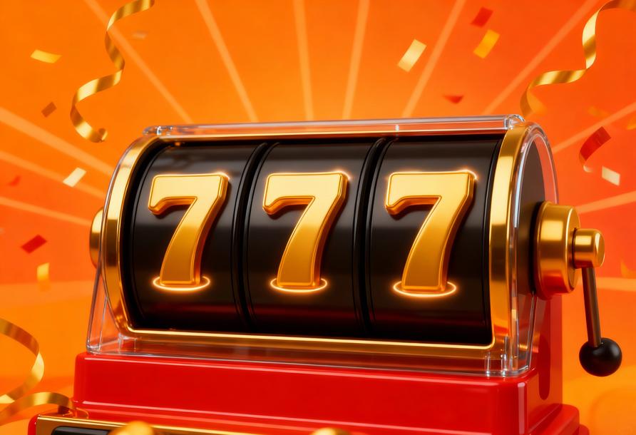 Por Qué las Tragamonedas Dominan los Casinos Online