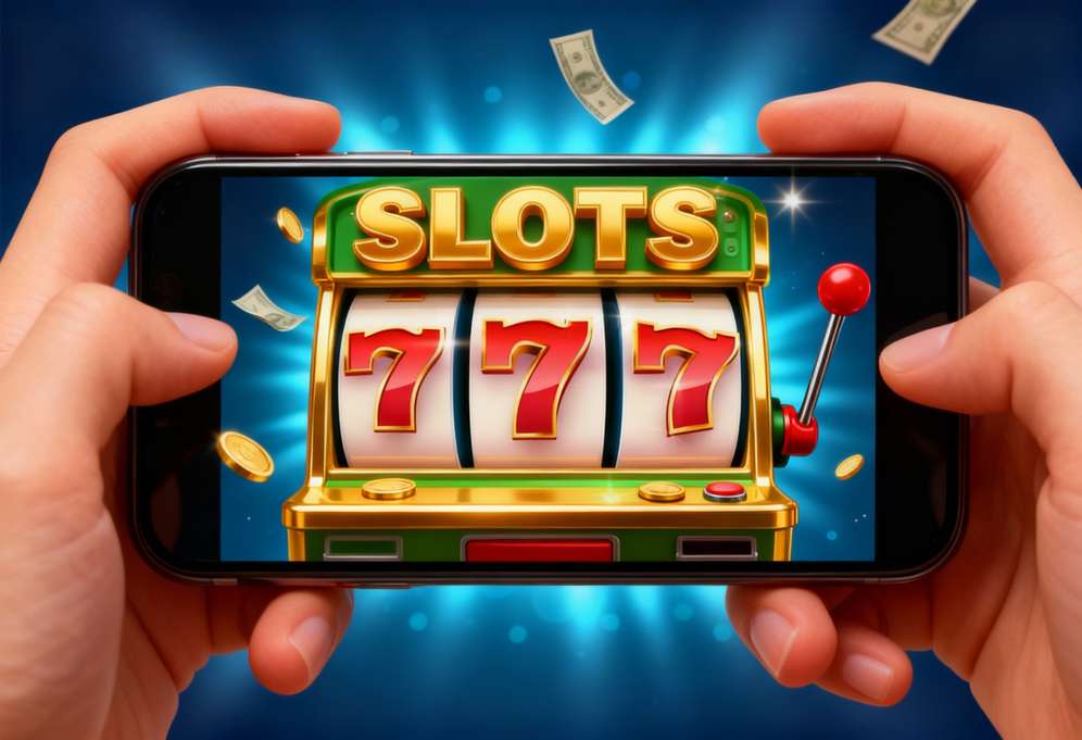 Por qué los casinos en línea requieren verificación de cuenta