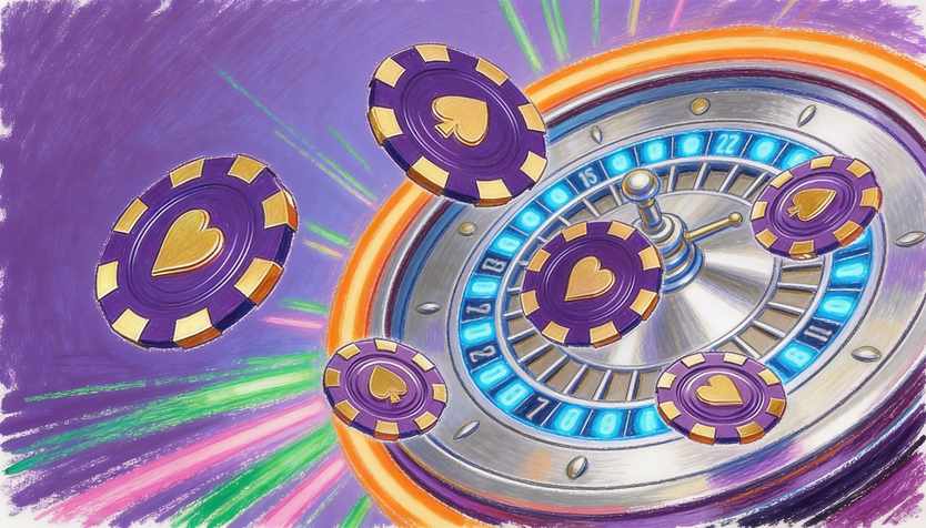 Ra Casino et le Jeu Responsable : Guide Complet pour Jouer en Toute Sécurité
