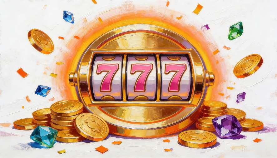 Ra Casino et le Jeu Responsable : Guide Complet pour Jouer en Toute Sécurité