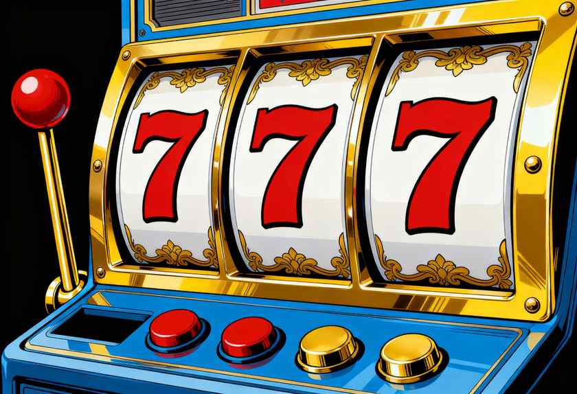 RedDice Casino Bonus Codes 2024: De Ultieme Gids voor Maximale Winst