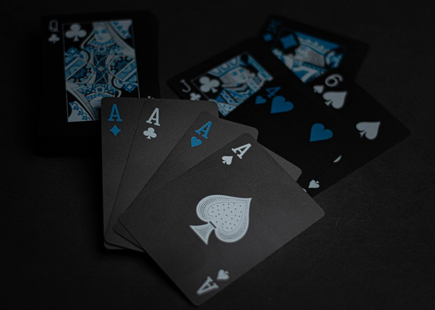 RedDice Casino Bonus Codes 2024: De Ultieme Gids voor Maximale Winst